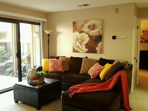 5th image of 5434 Makati Cir #279