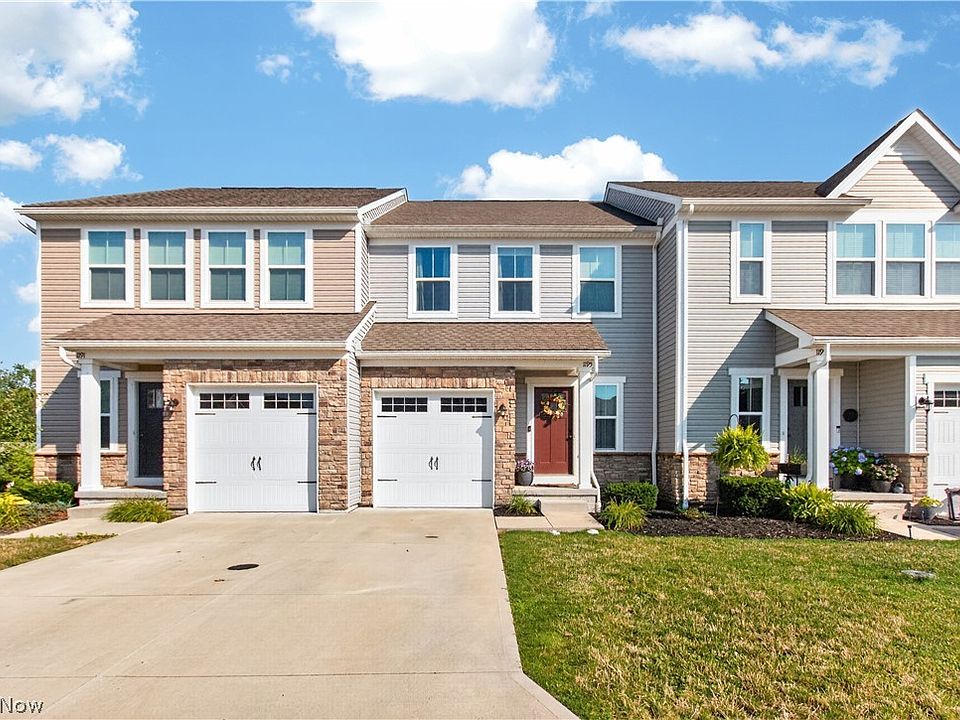 1st image of 1195 Meadow Run