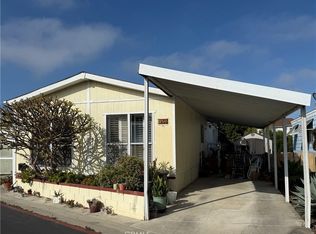 80 Huntington St SPACE 514, Huntington Beach, CA 92648