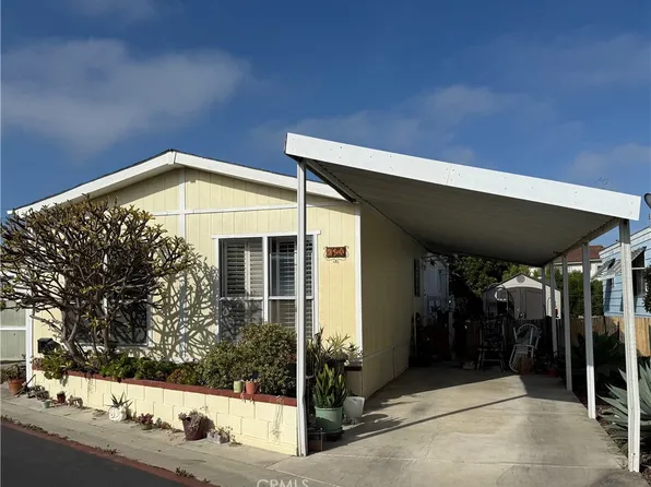 80 Huntington St Space 514, Huntington Beach, CA 92648