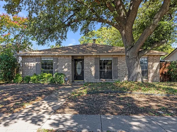 3521 Post Oak Rd, Garland, TX 75044