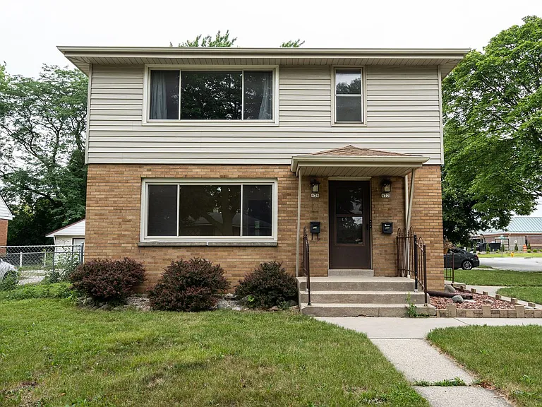 422 Gascoigne Dr — Photo 23