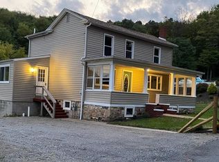 2925 9th St, Altoona, PA 16601