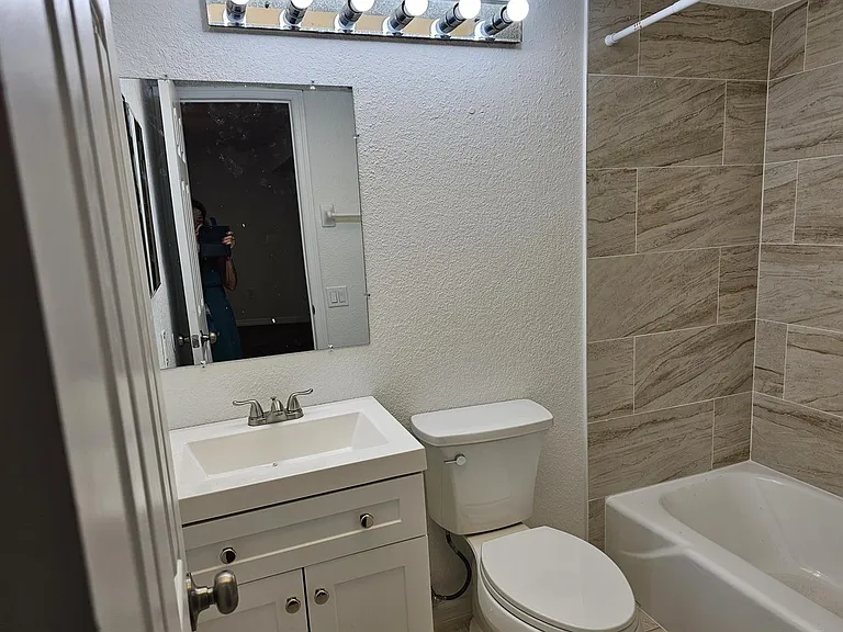 5242 Opal Ln — Photo 13
