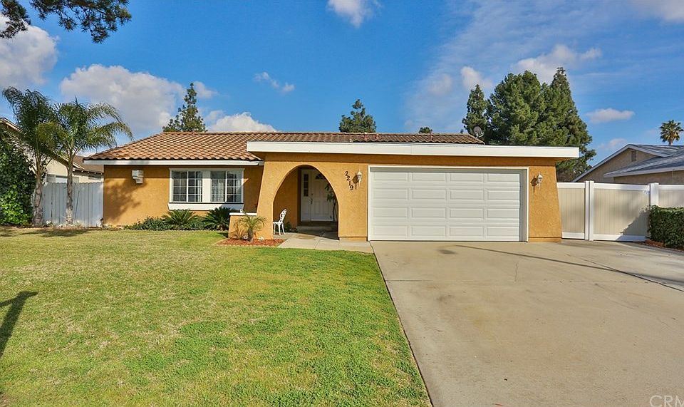 1st image of 2219 Fuschia Ave