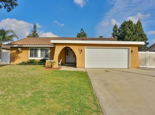 2219 Fuschia Ave, Ontario, CA 91762