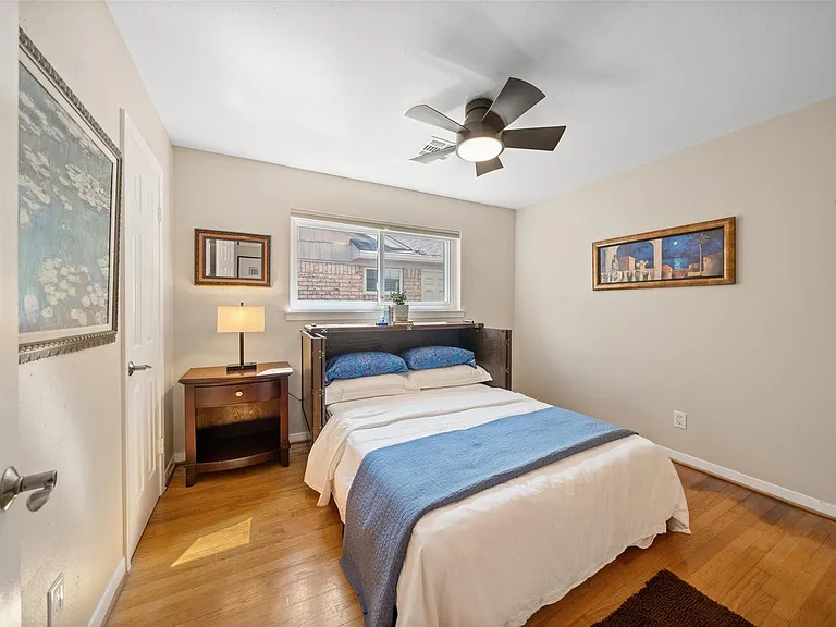 2523 Droxford Dr — Photo 23