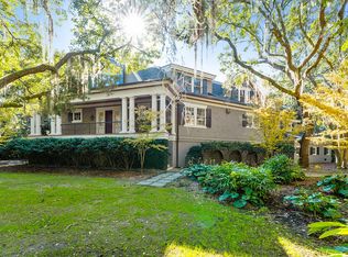 61 River Marsh Ln, Kiawah Island, SC 29455