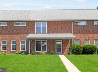 3101 Equinox Rd, Dover, PA 17315