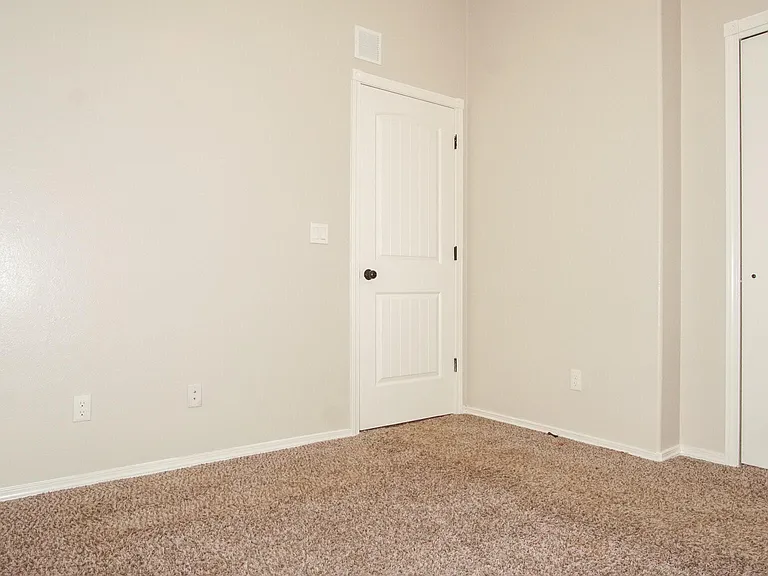 14816 Tierra Haven Ave — Photo 14
