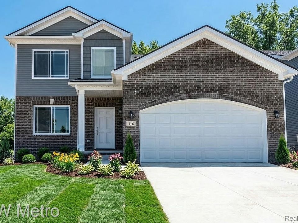 1st image of 2760 John Bartley Cir