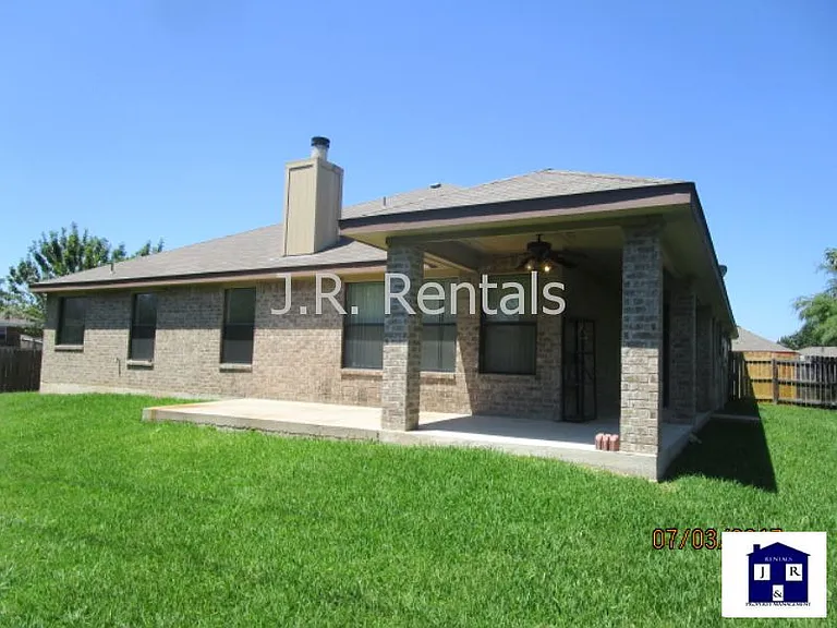 5510 Shawn Dr — Photo 177