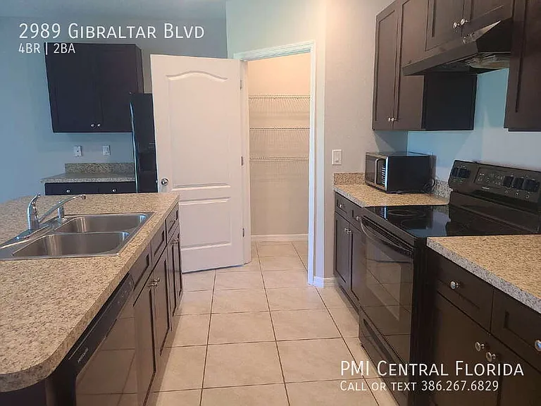 2989 Gibraltar Blvd — Photo 16