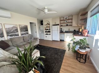 8 Kuilima Pl, Kihei, HI 96753