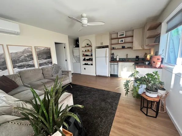 8 Kuilima Pl, Kihei, HI 96753