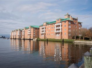 303 Brooke Ave APT 201, Norfolk, VA 23510