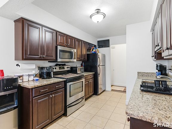 4th image of 365 Mather Street APT 128