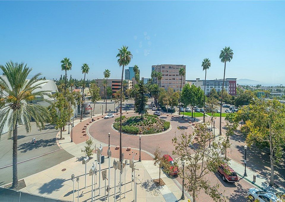1st image of 435 W Center Street Promenade Unit 401
