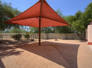 8556 E Sharon Dr, Scottsdale, AZ 85260