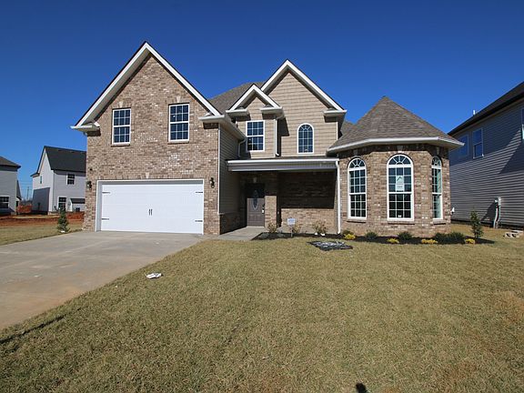 2nd image of 264 Mills Crk Lot 264
