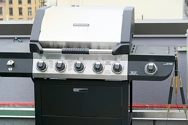 Rented by GFI Realty Services LLC