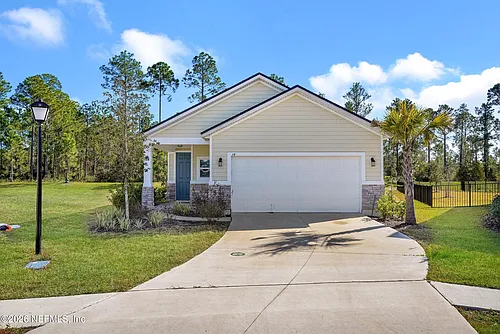 356 Bermudez Way Photo 1
