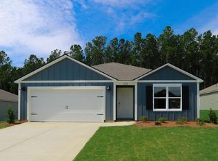 212 Halifax Ln, Chelsea, AL 35043