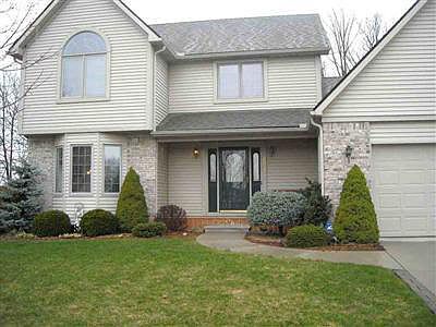 1st image of 8242 N Port Dr