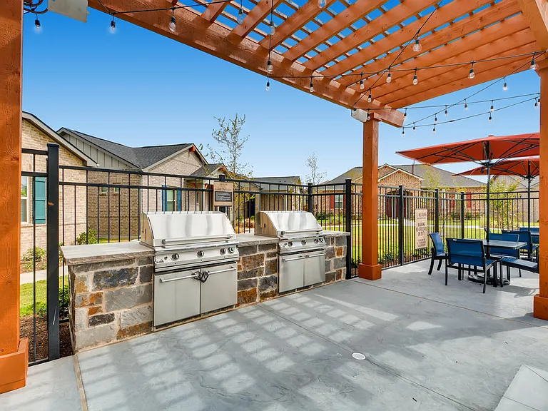 Avilla Heritage — Photo 12