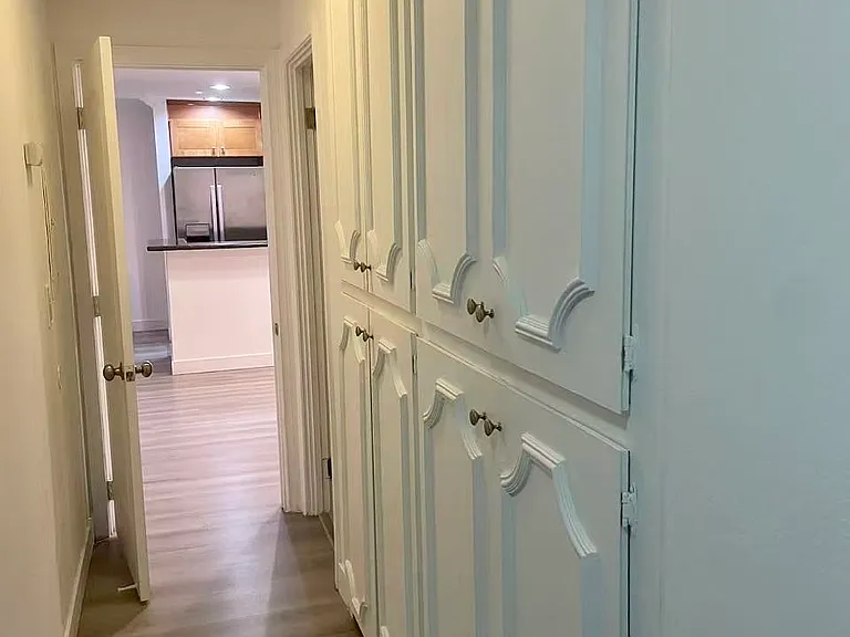 6542 Ocean Crest Dr #C308 — Photo 16