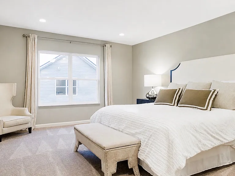 20130 Allegheny Ln — Photo 19