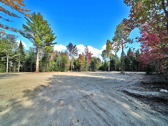 4th image of Off Lot 25 Townline Road