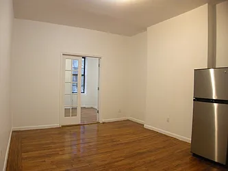 Rented by Vickers Realty