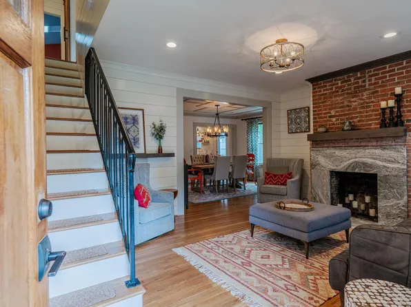 (undisclosed Address), Atlanta, GA 30324