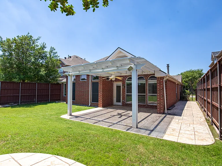 11388 Blackhawk Dr — Photo 29