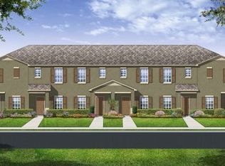 8514 Gablebend Way, Tampa, FL 33647