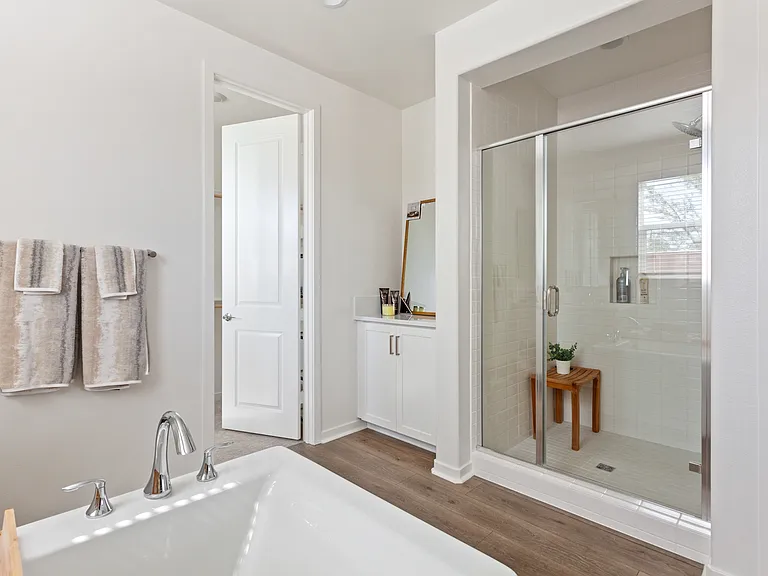 57350 Camino Pacifica — Photo 29