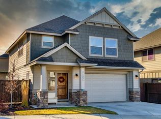 21391 Nolan Ct, Bend, OR 97701