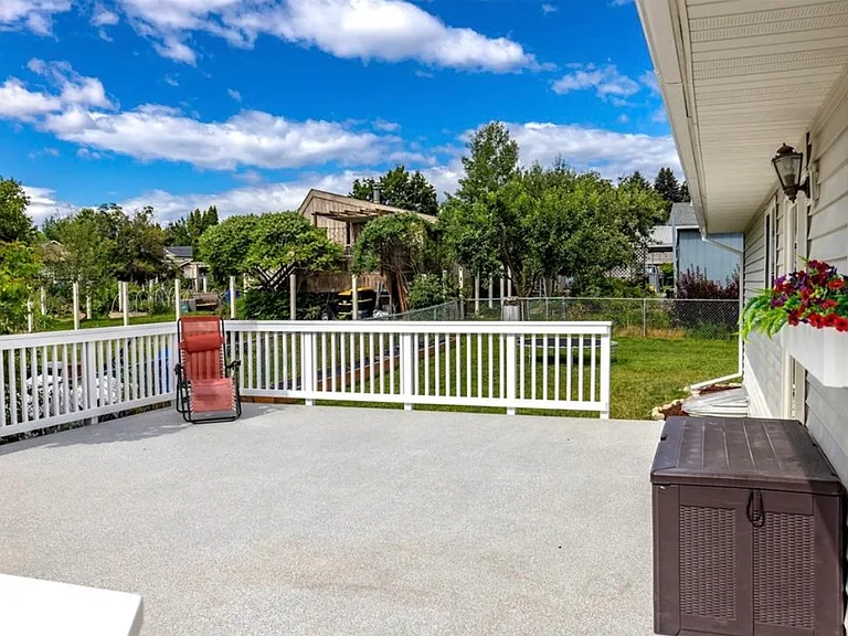 304 Harrison Blvd — Photo 35