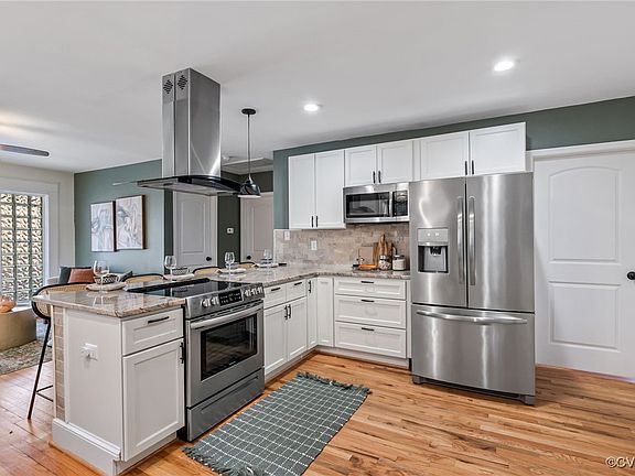 5th image of this home