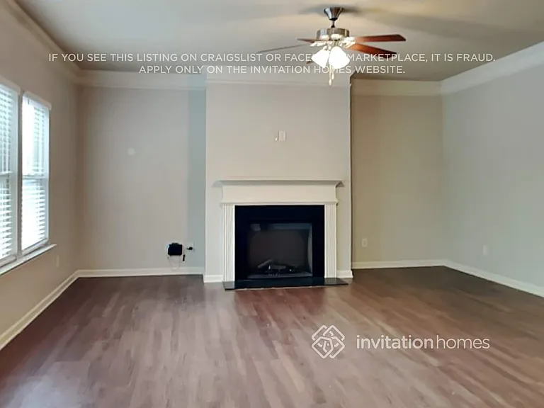 224 Sableshire Way — Photo 7