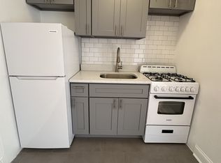 208-84 Grand Central Pkwy #1E, Queens Village, NY 11427