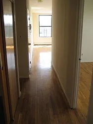 Rented by Veritas Property Management