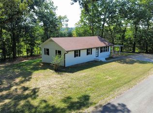145 Rose Rd, Somerville, TN 38068