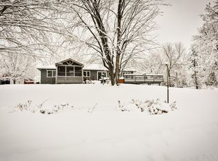W9920 710th Ave, River Falls, WI 54022