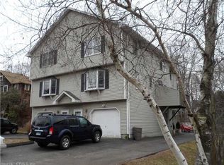 1311 Old East Main St, Meriden, CT 06450