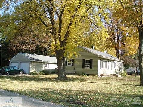 3rd image of 201 Kimbark Ave