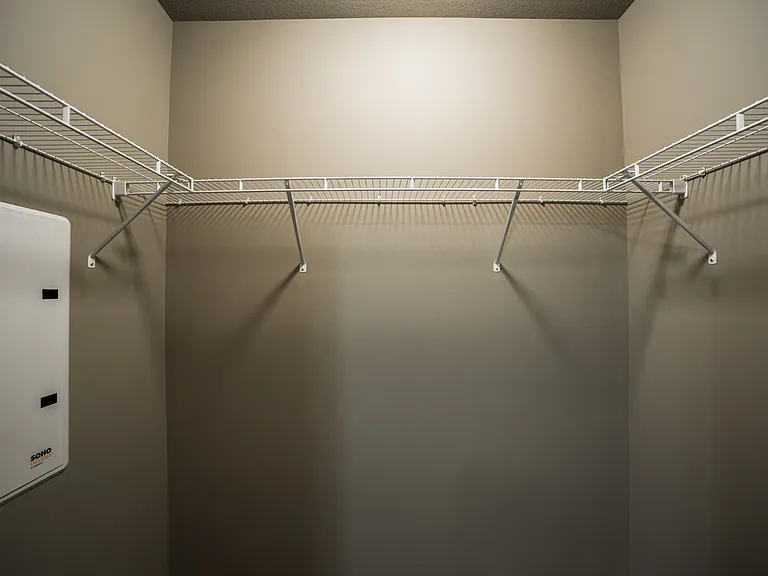 The Cole — Photo 11