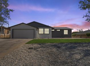 339 E Avenue R11, Palmdale, CA 93550