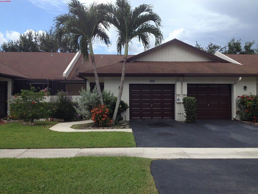 1st image of 9248 NW 60th St